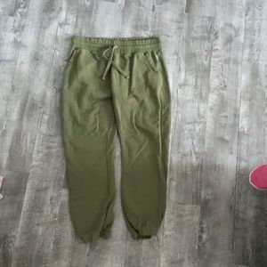 Pact Vintage sweatpant